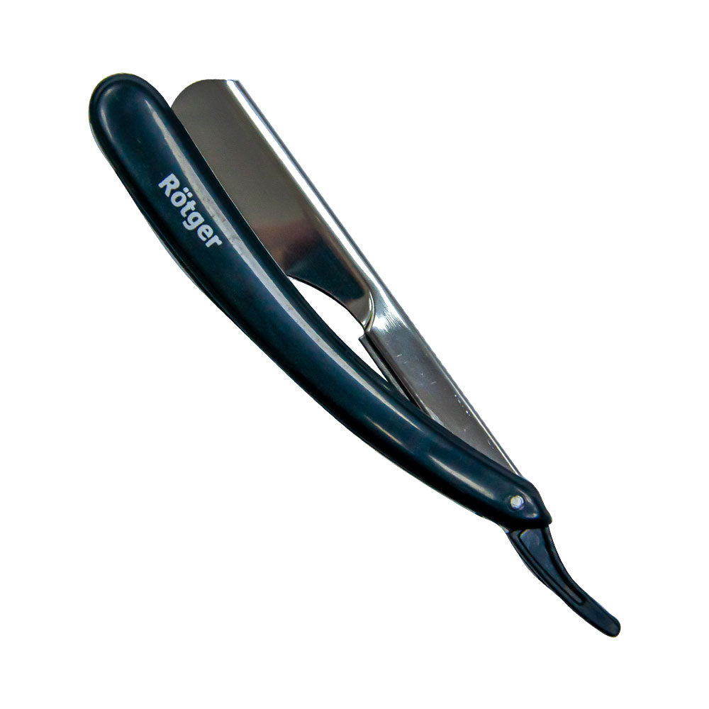 Navajin Rotger Plástico