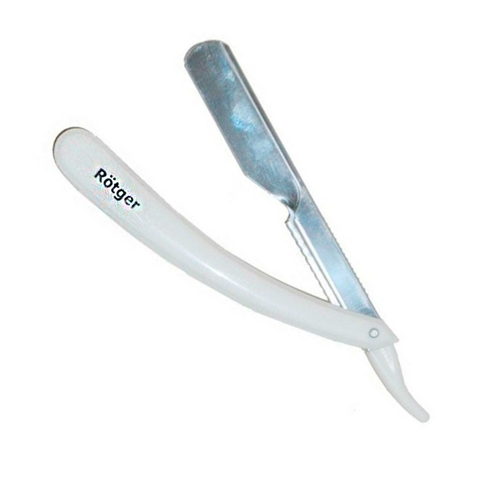 Navajin Rotger Plástico