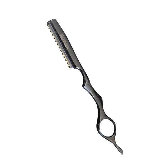 Navajin Rotger Teknicolor