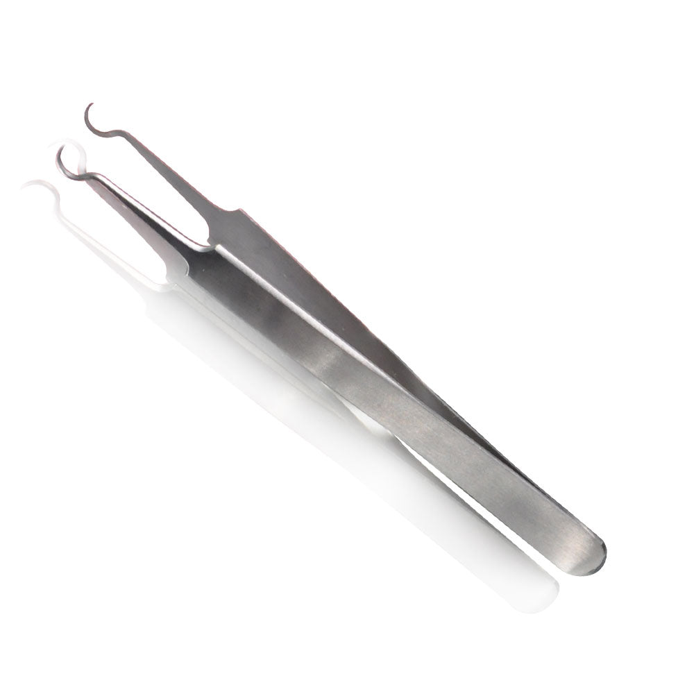 Accesorios De Estética