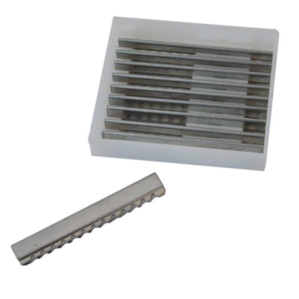 Hojas Rotger Teknicolor