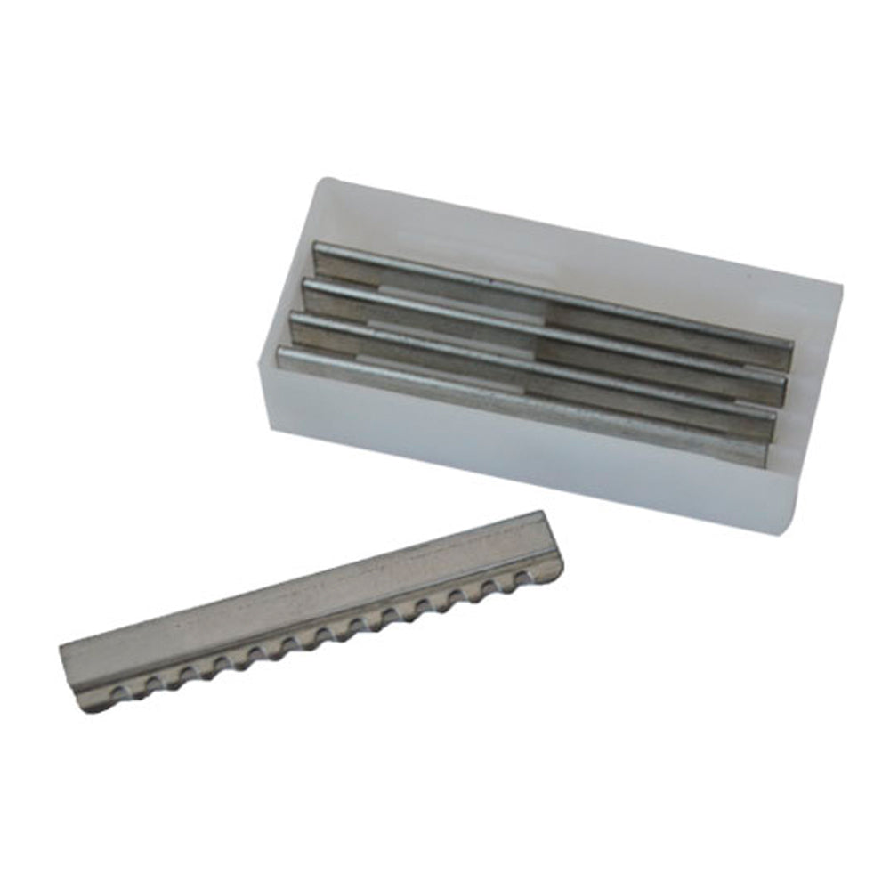 Hojas Rotger Teknicolor