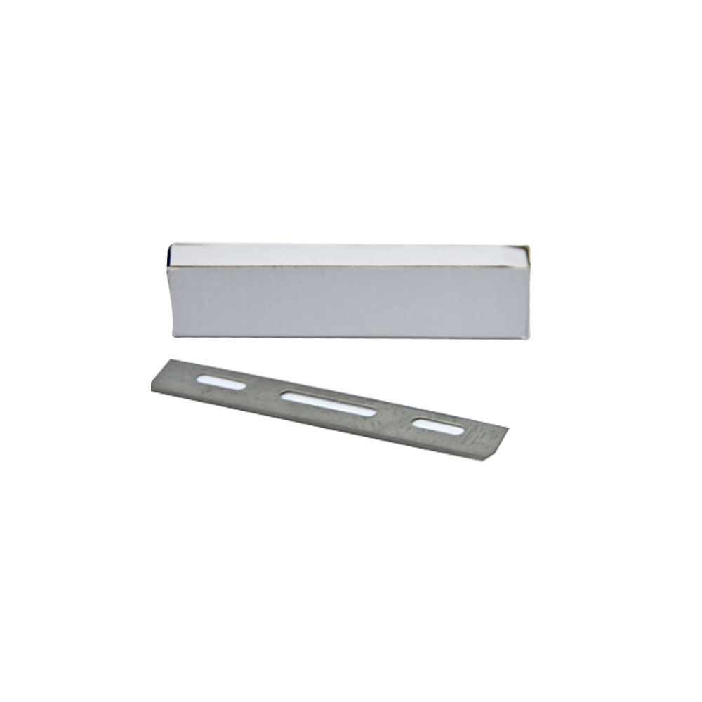 Hoja Rotger Barber Artist