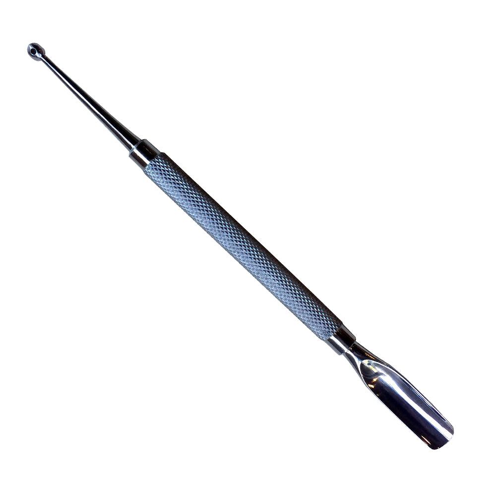 Repujador Saca Comedon Rotger (145)