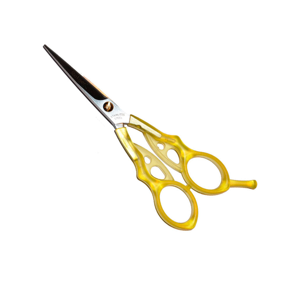 Tijera Filo Mixto Rotger (1807)