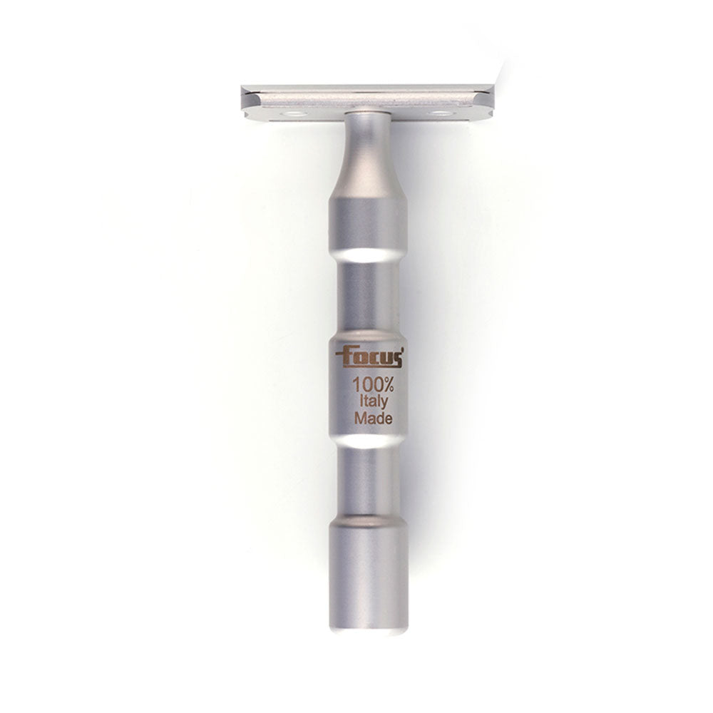 FOCUS TRITOK