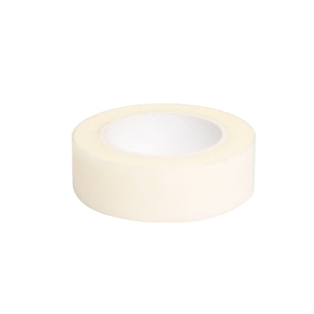 Cinta Protectora Extensión De Pestañas