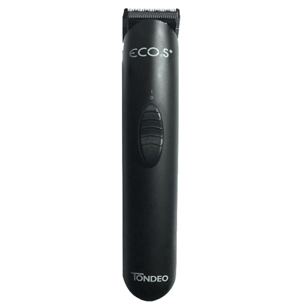 Desvelladora Tondeo Eco S+