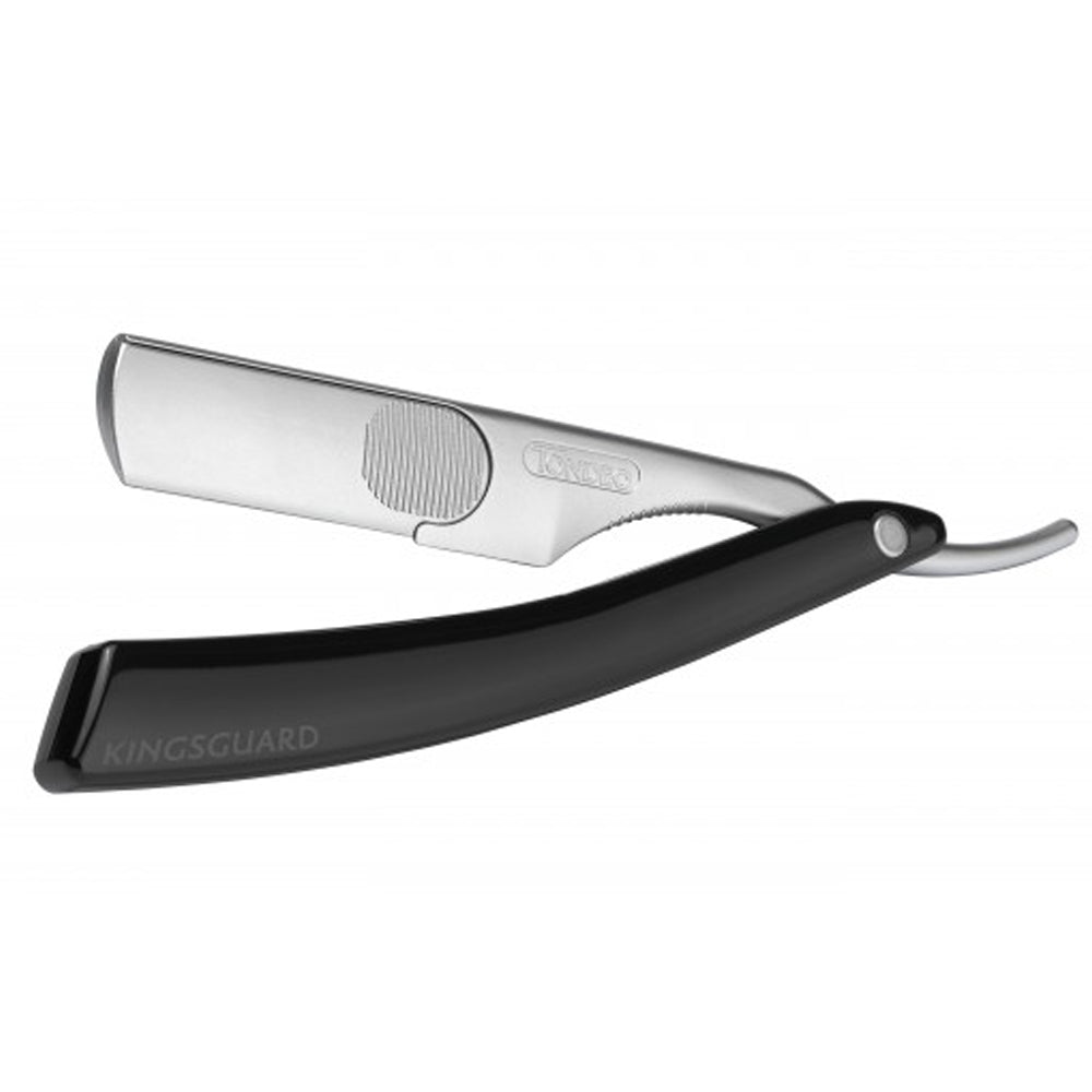 Navajin Tondeo Kingsguard