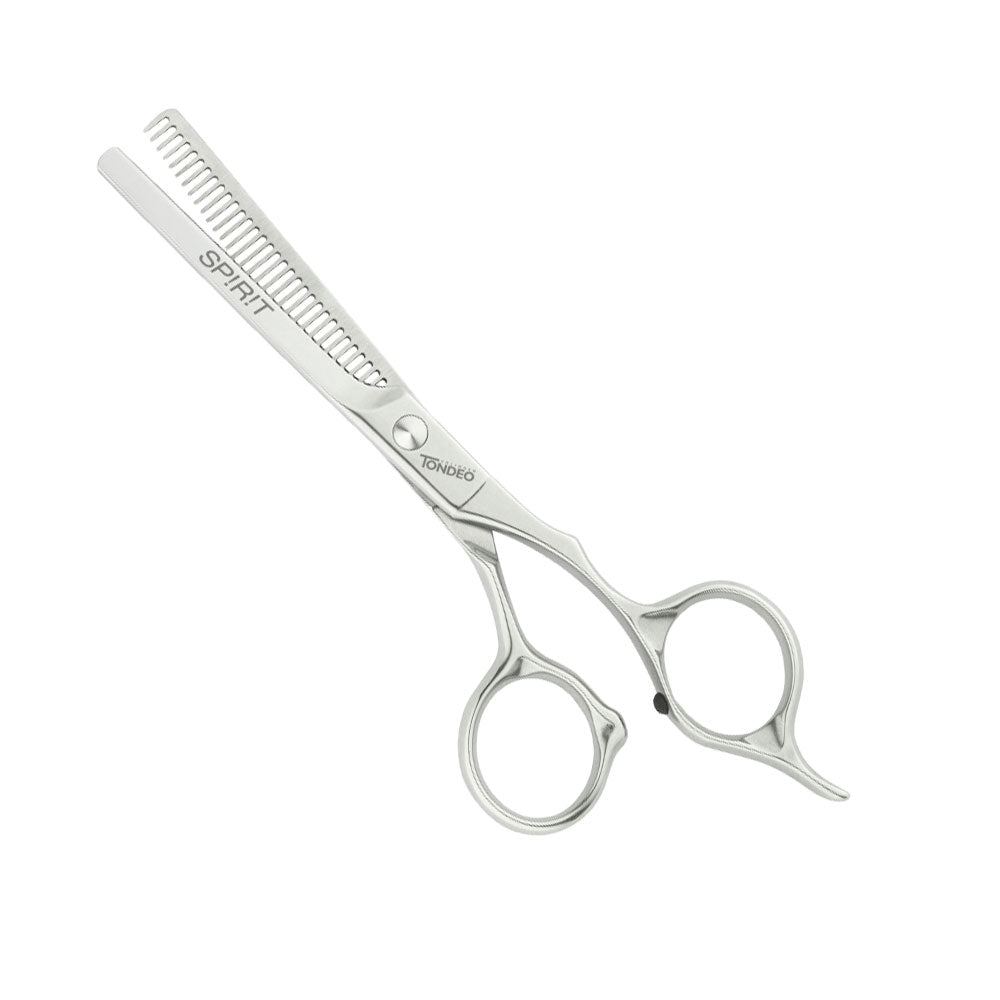 Tijera Tondeo Esculpidora Spirit 5.75&quot;