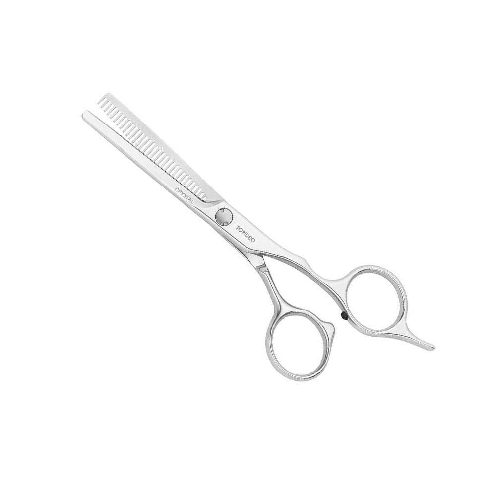 Tijeras Tondeo Set Expert Collection Slim Crystal