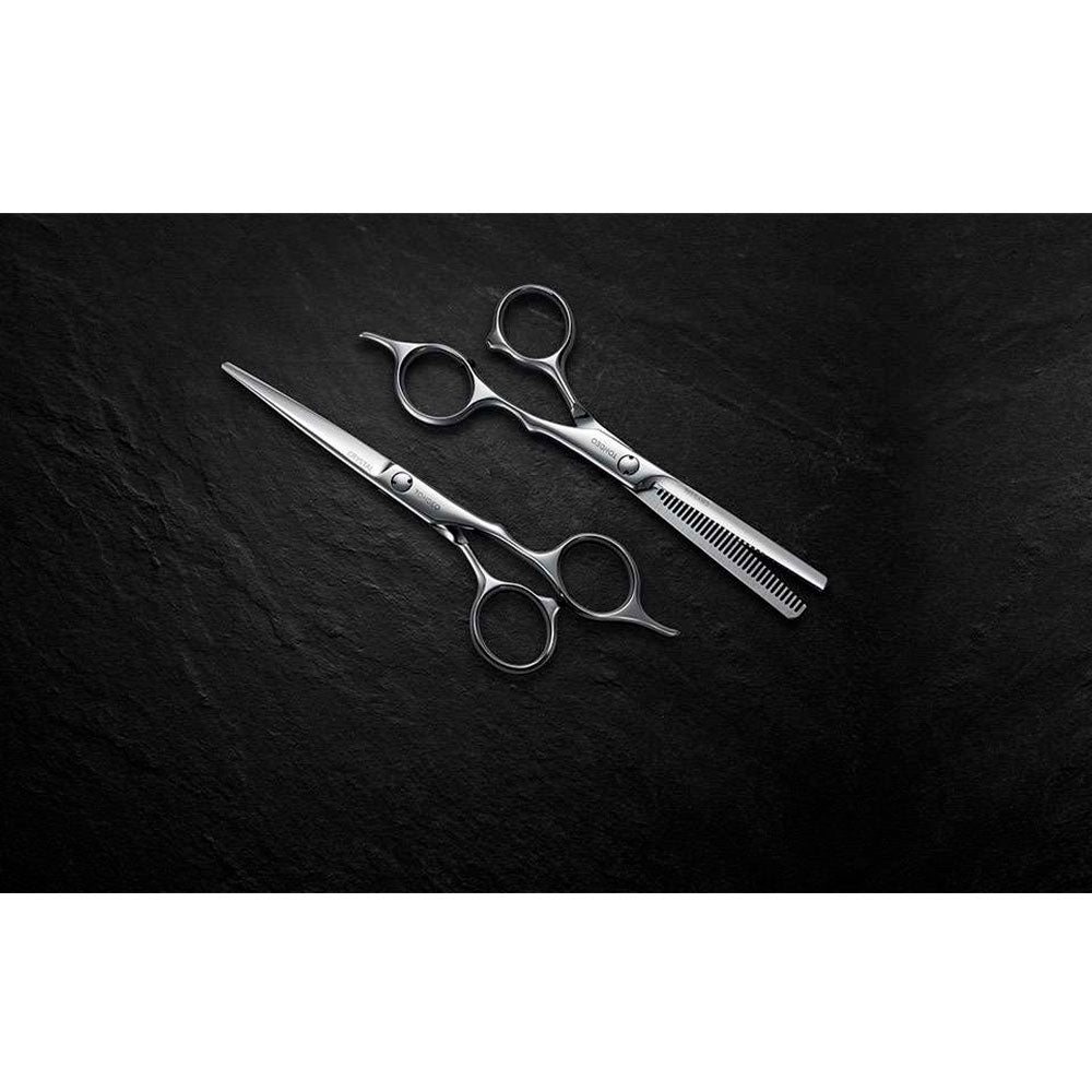 Tijeras Tondeo Set Expert Collection Slim Crystal