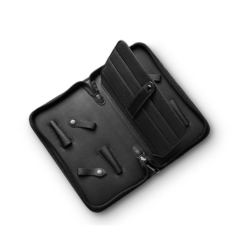 Tijeras Tondeo Set Expert Collection Box Solid