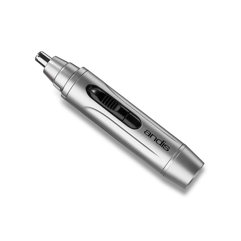 Desvelladora Nariz y Oídos Andis (13545)