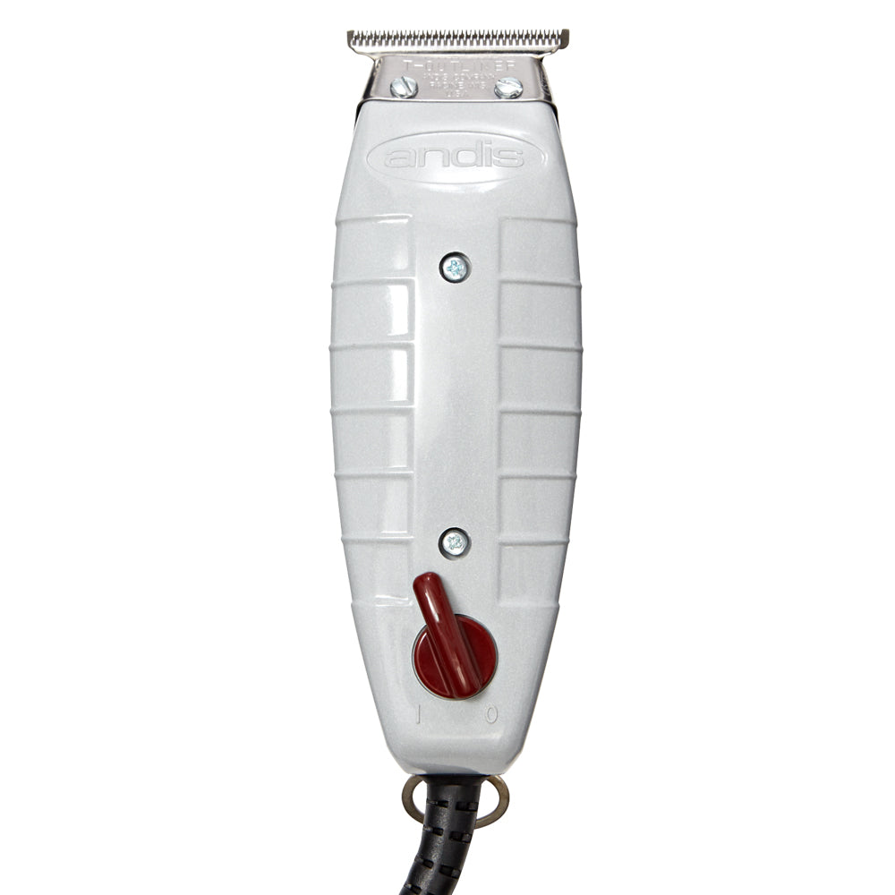 Desvelladora Andis T-Outliner  (05105)