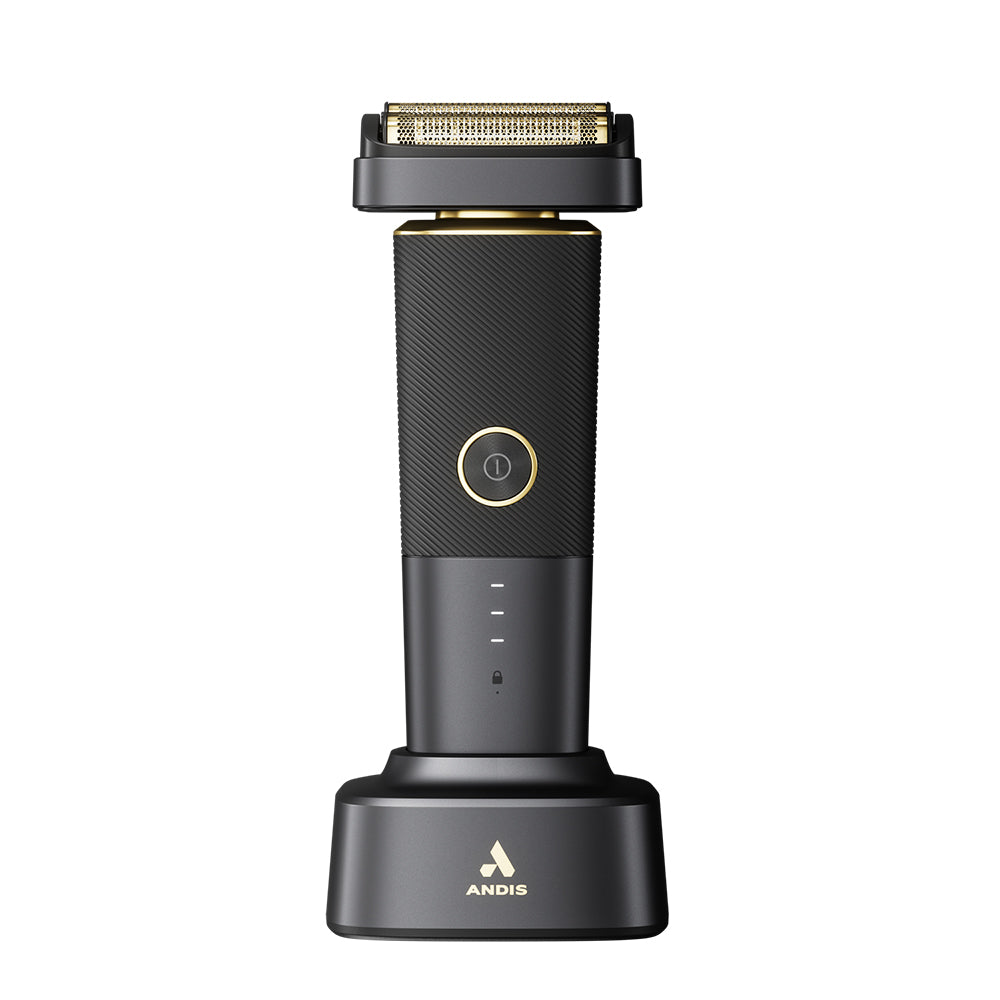 Shaver Resurge Andis