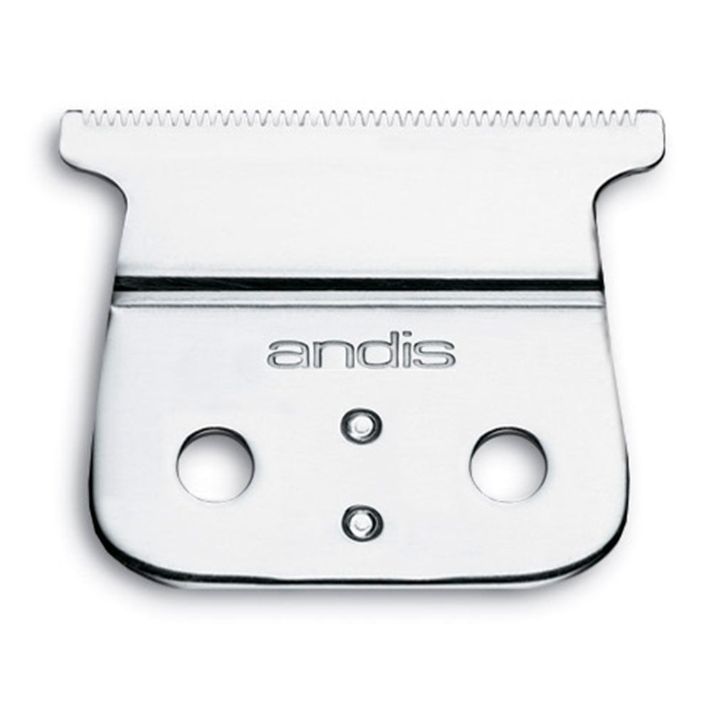Trimmer ANDIS T-Outliner