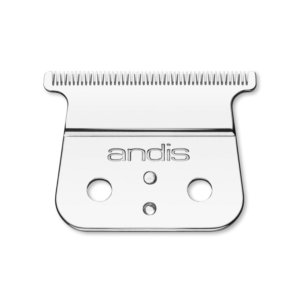 Cuchilla Andis T-Outliner