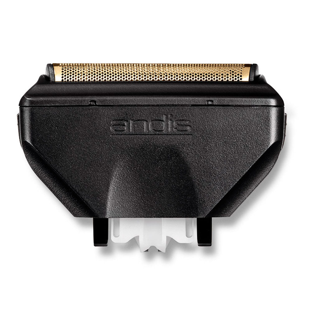 Cuchilla Andis RT-1 (77120)
