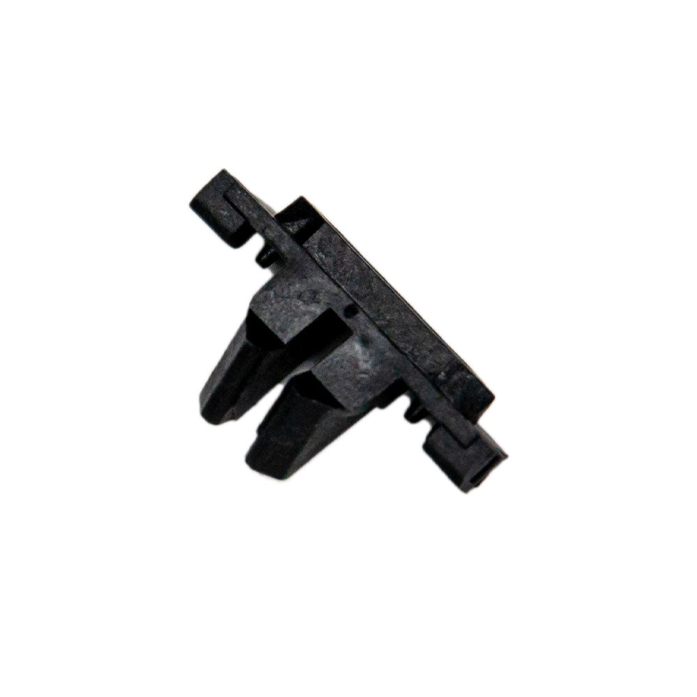 Pieza plástica cuchilla LCL US-1 Rec (73032)