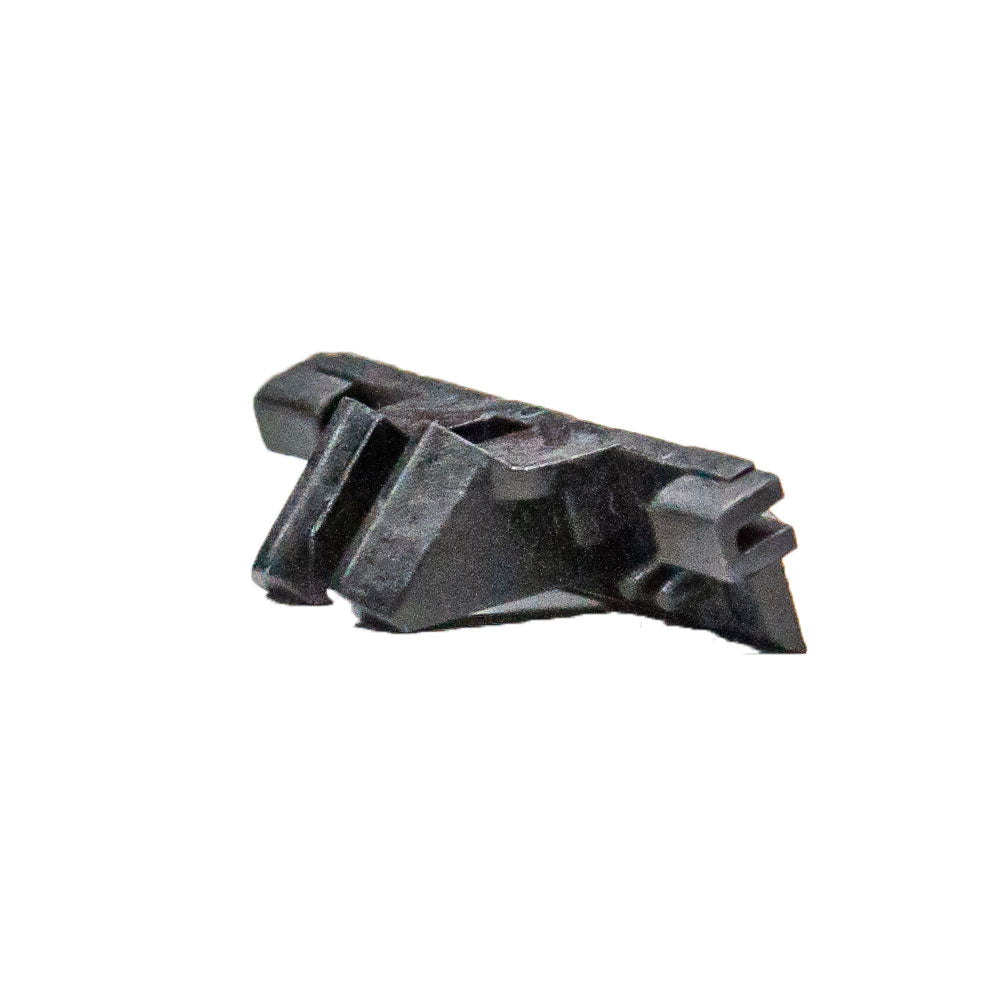 Pieza plástica cuchilla LCL US-1 Rec (73032)