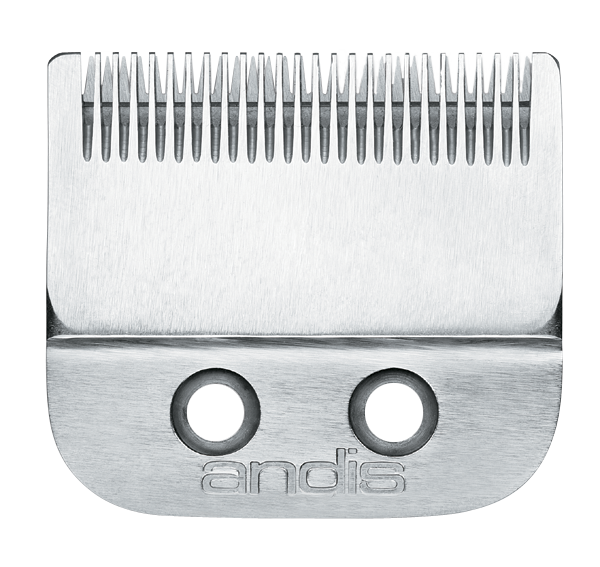 Cuchilla Fade Andis Máster (74075)