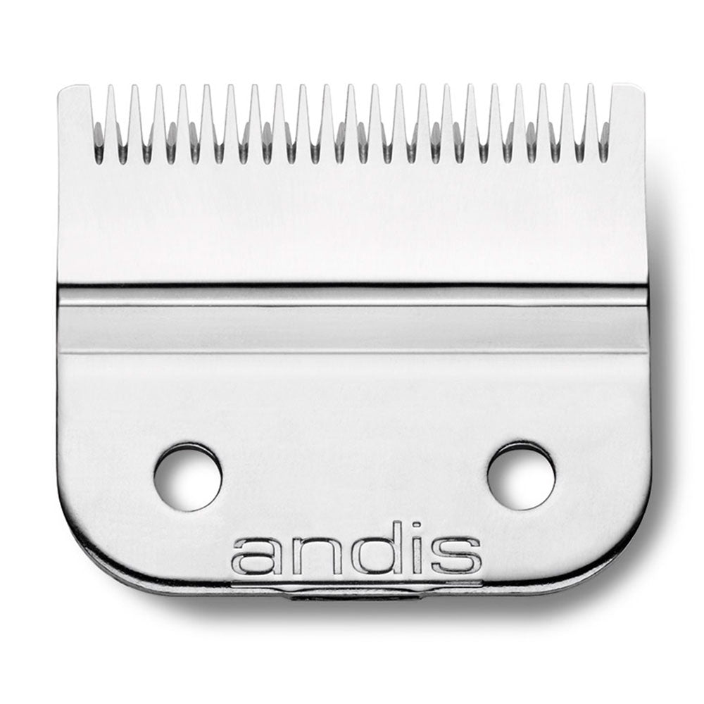 Cuchilla Andis Fade (66255)