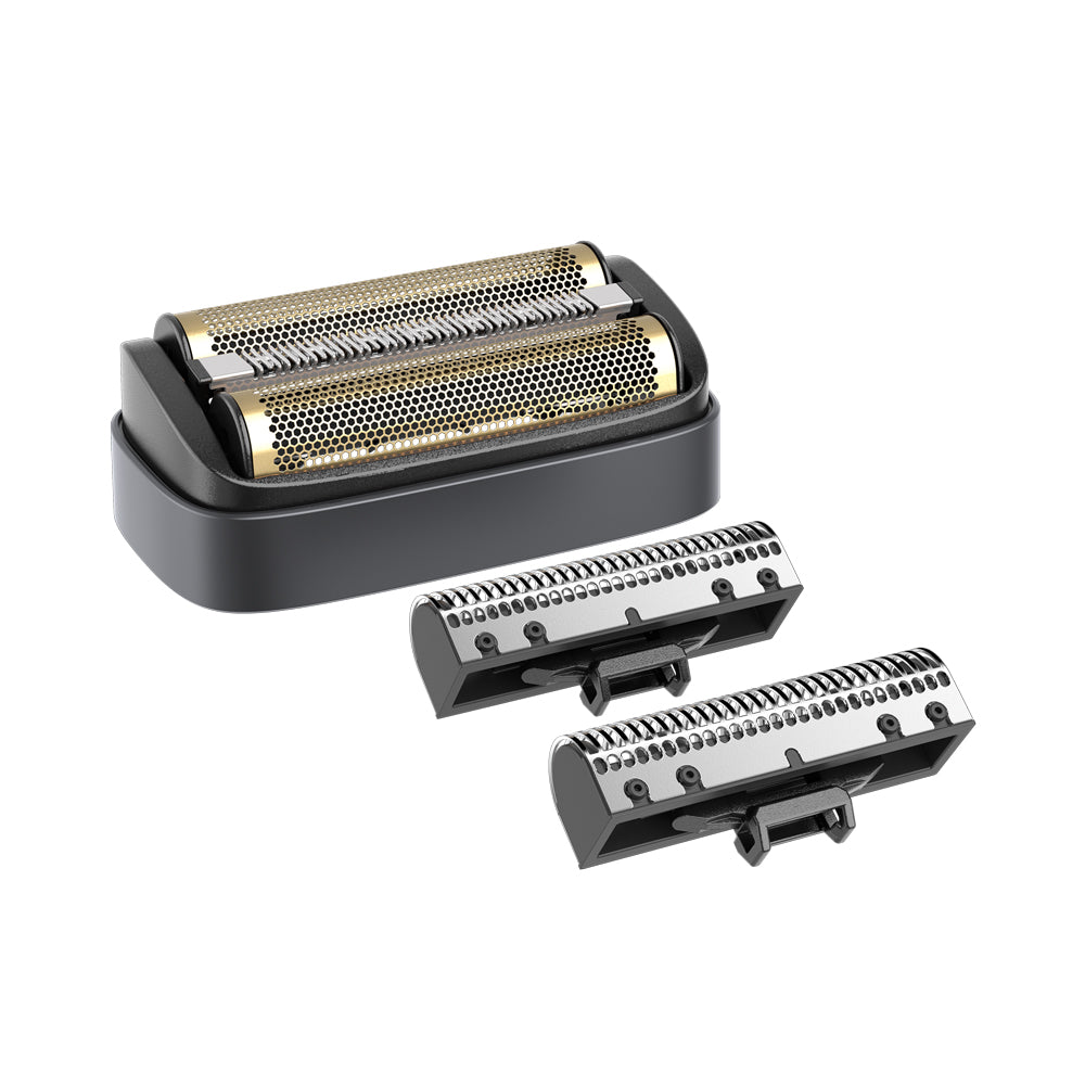 Cuchilla Shaver Resurge (17330)