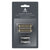 Cuchilla Shaver Resurge (17330)
