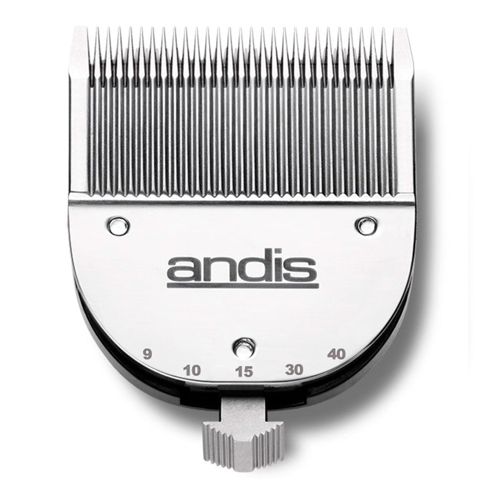 Cuchilla Andis RBC (68280)