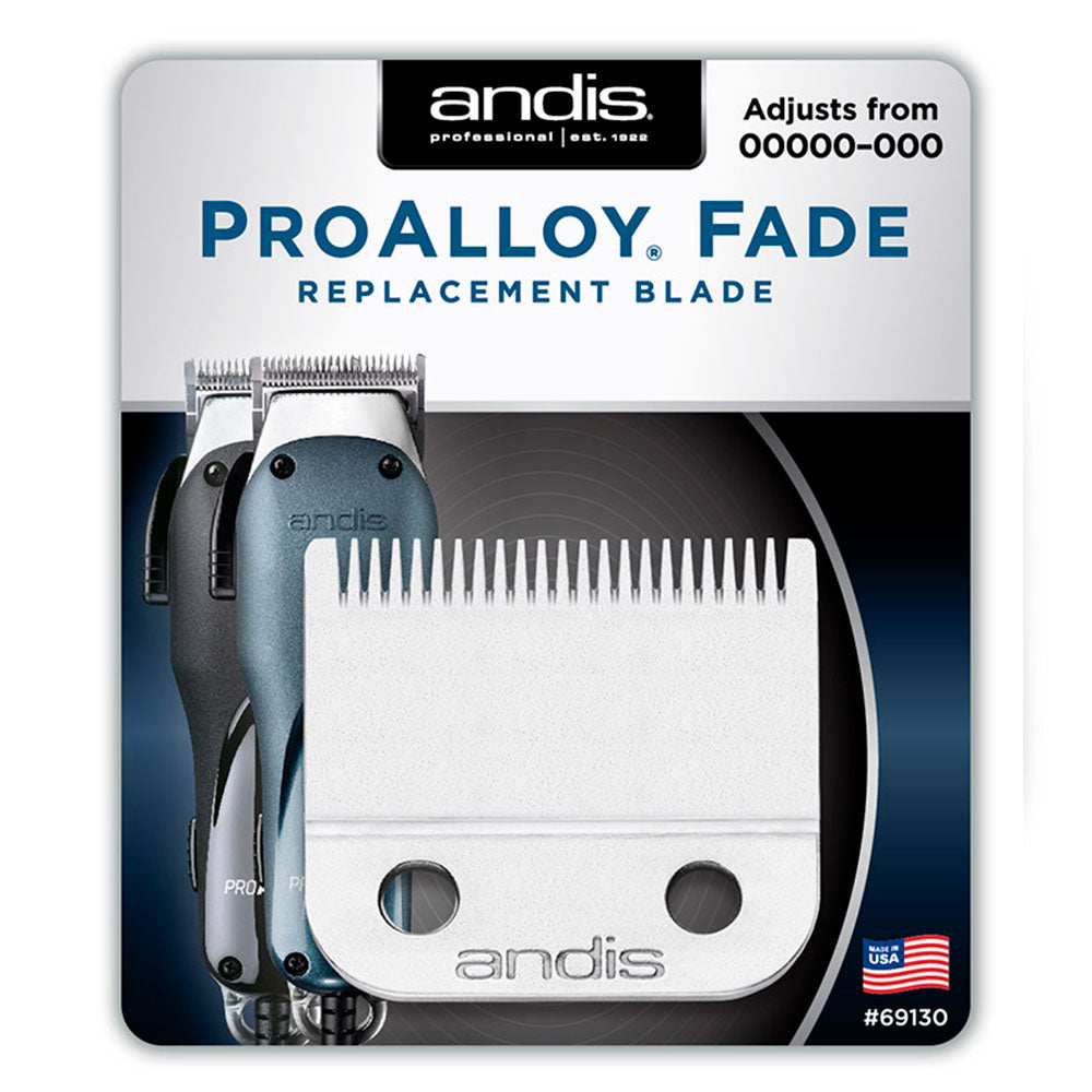 Cuchilla Andis Pro Alloy