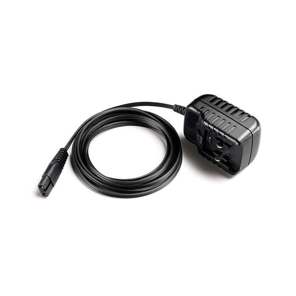 Cargador Andis LCL (73111)