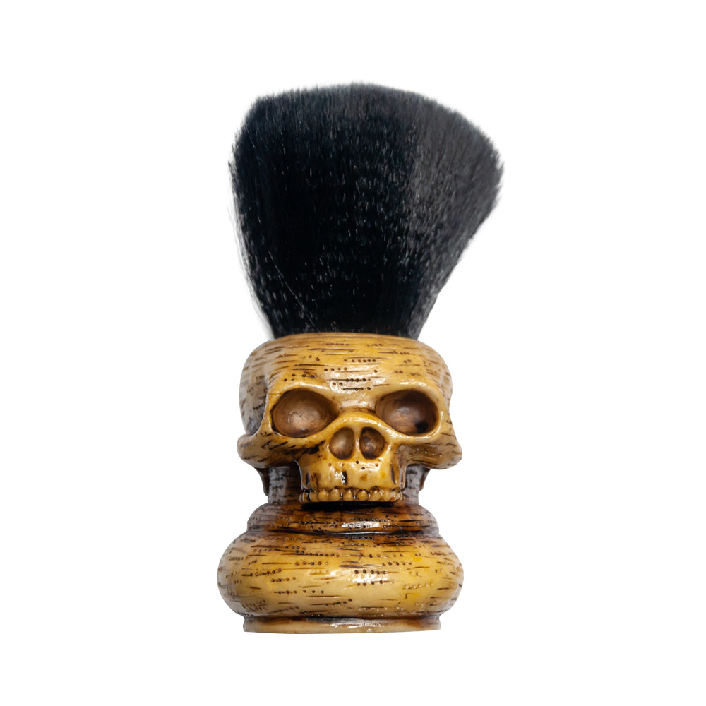Botapelos SKULL
