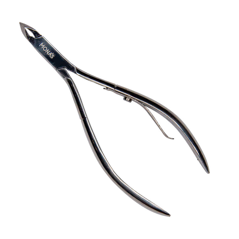 Corta Cuticula Monas