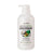Shampoo Y Acondicionador