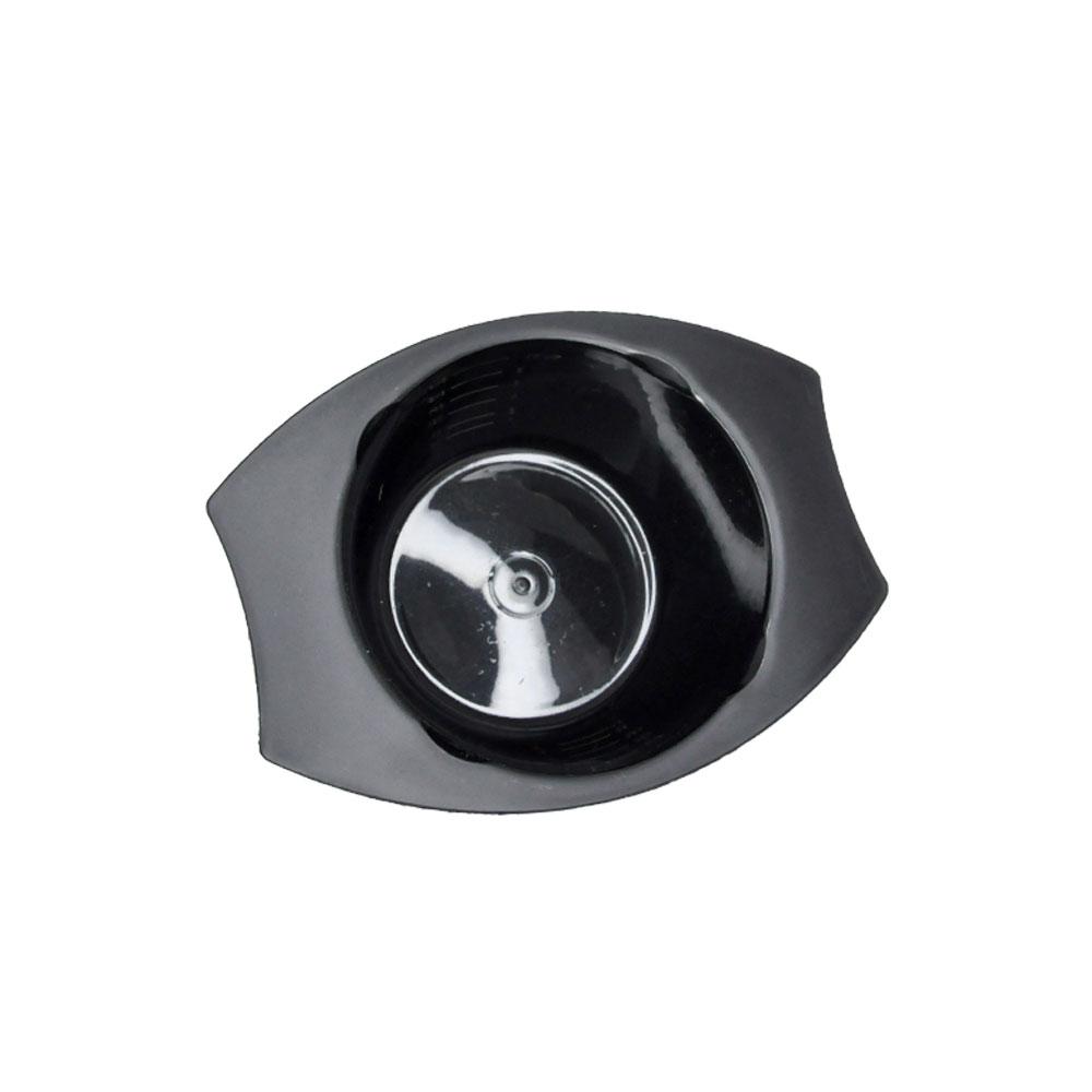 Bowl de Tintura