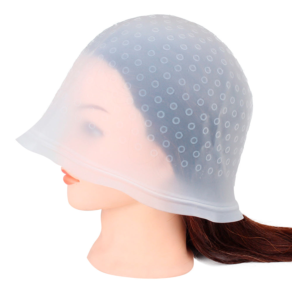 Gorro Para Visos Magic