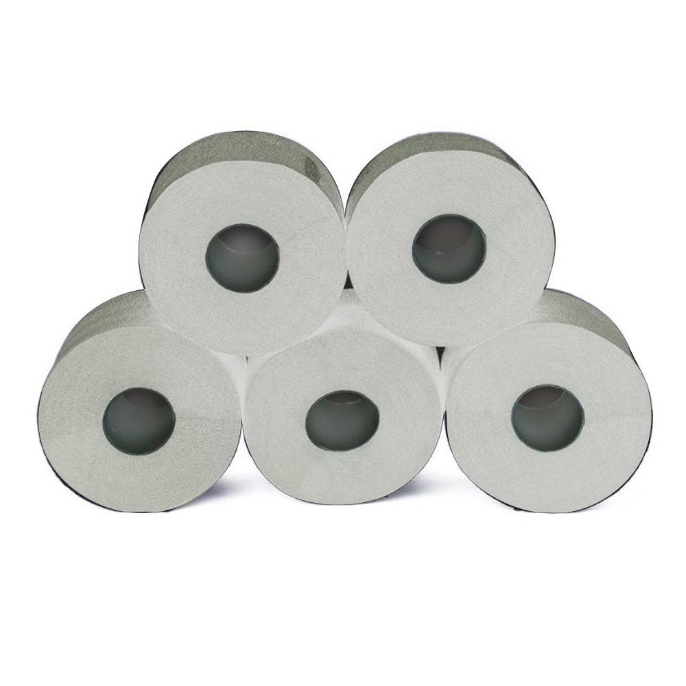 Papel Protector Para Cuello