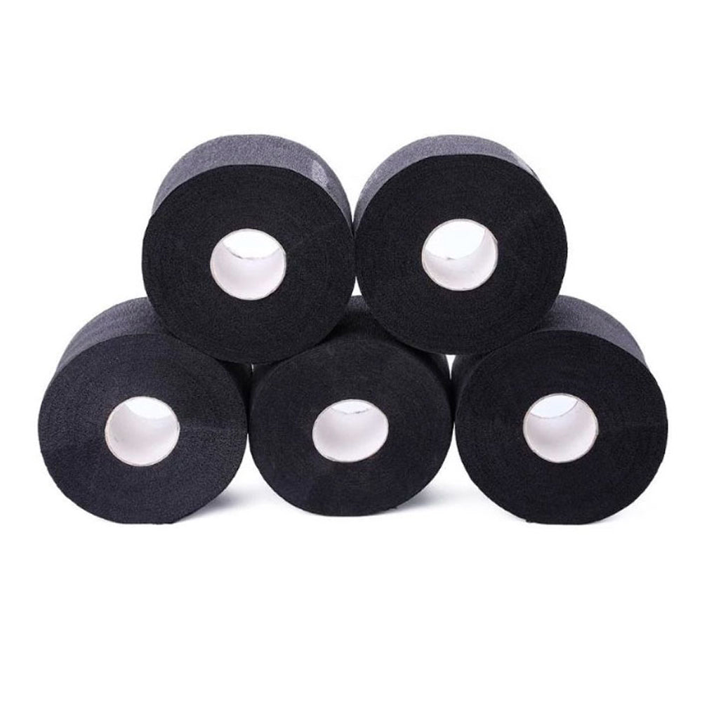 Papel Protector Para Cuello