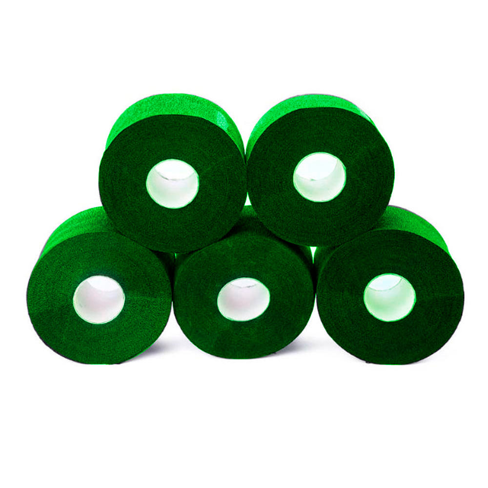 Papel Protector Para Cuello