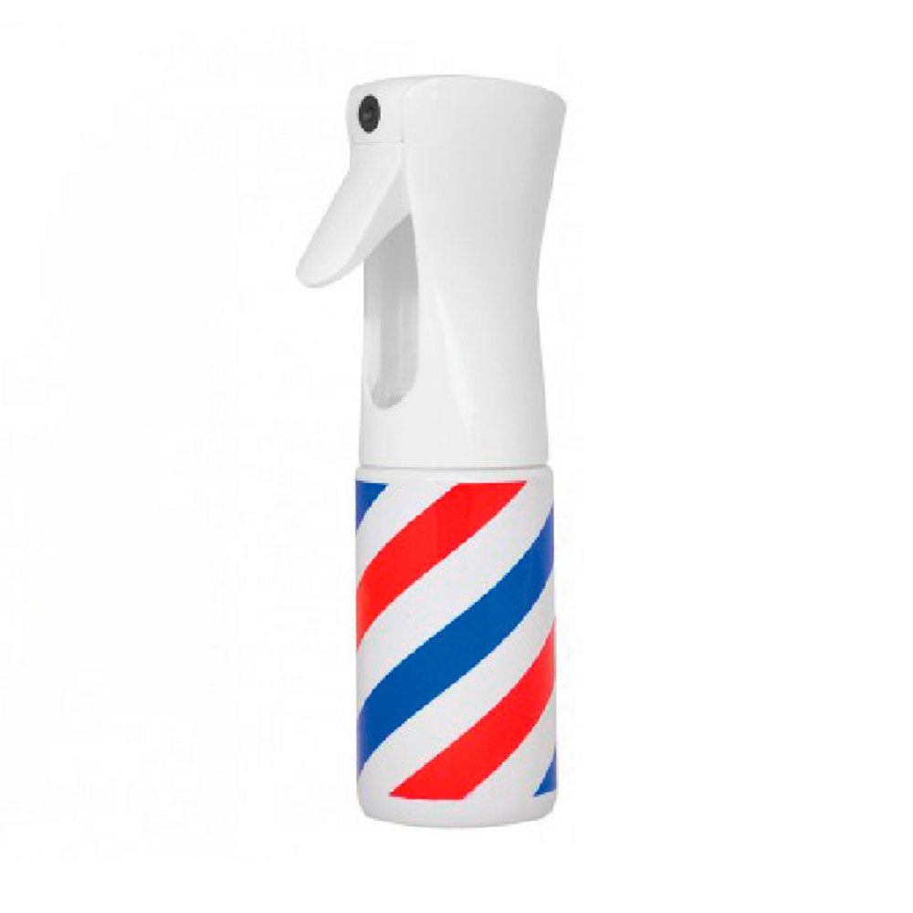 Barber Pro