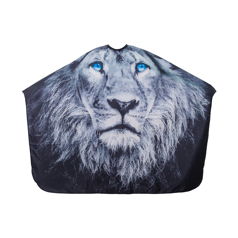 Capa de Corte León