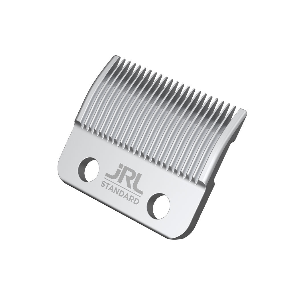 Cuchilla Standard De Corte Máquina JRL 2020C