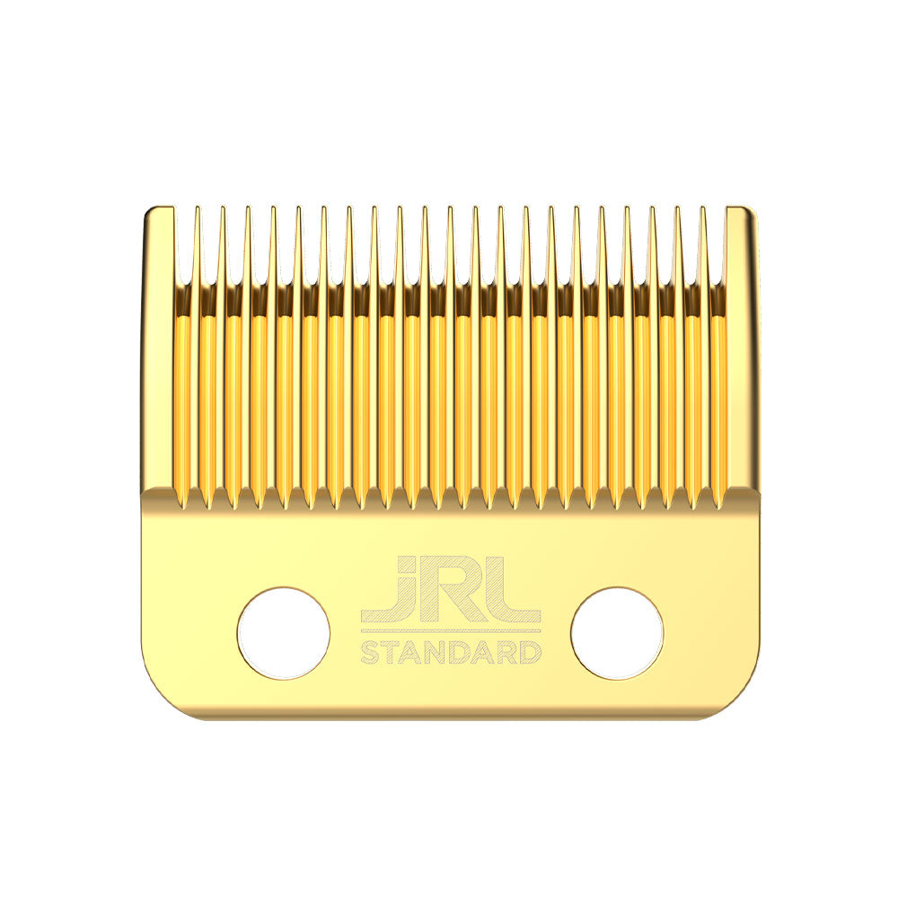 Cuchilla Standard De Corte Máquina JRL 2020C