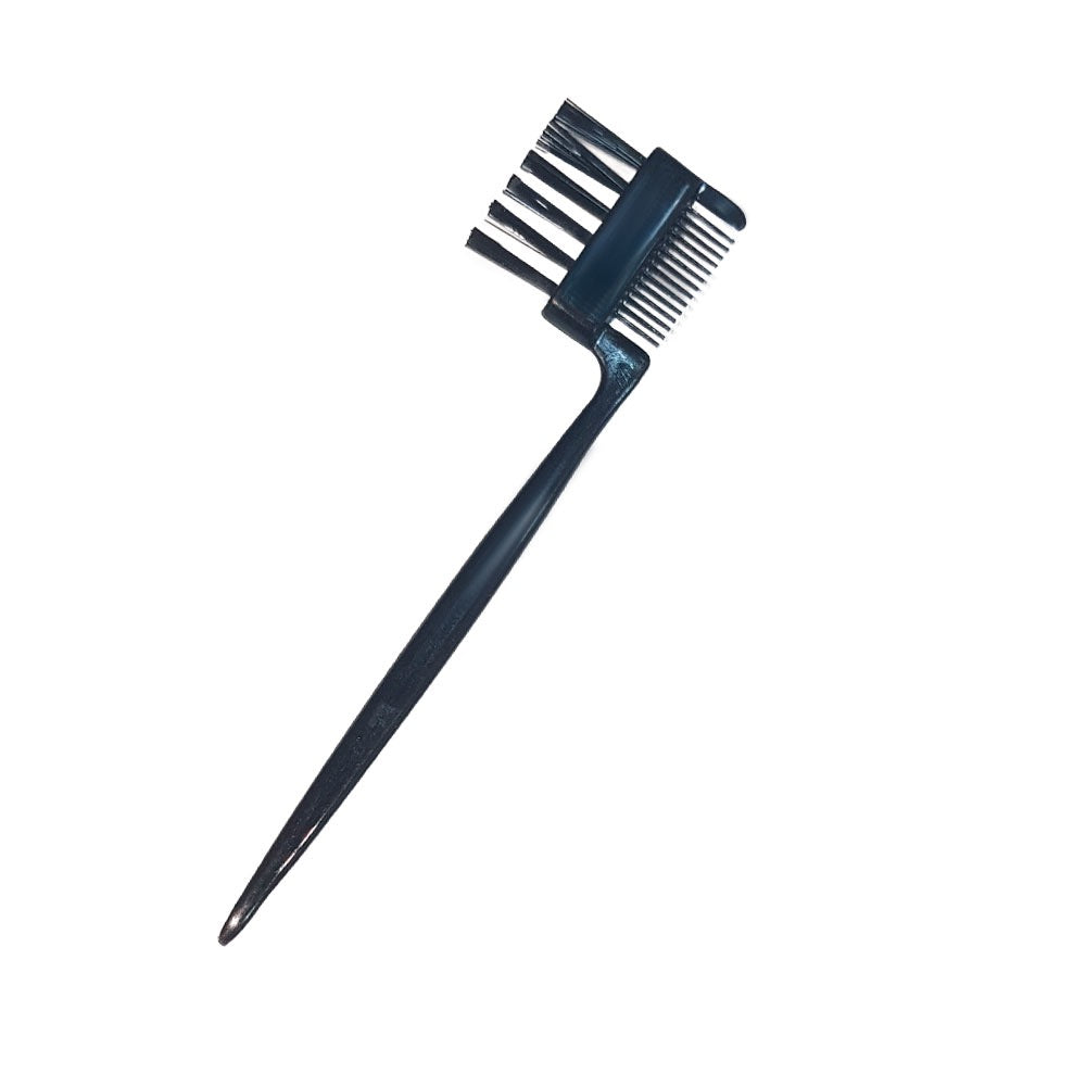 Pack 25 Brocha Pestañas y Cejas