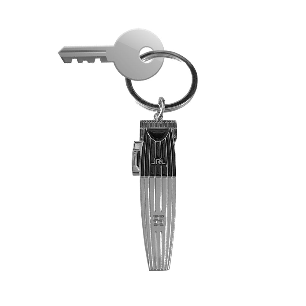 Llavero JRL Fresh Fade 2020C