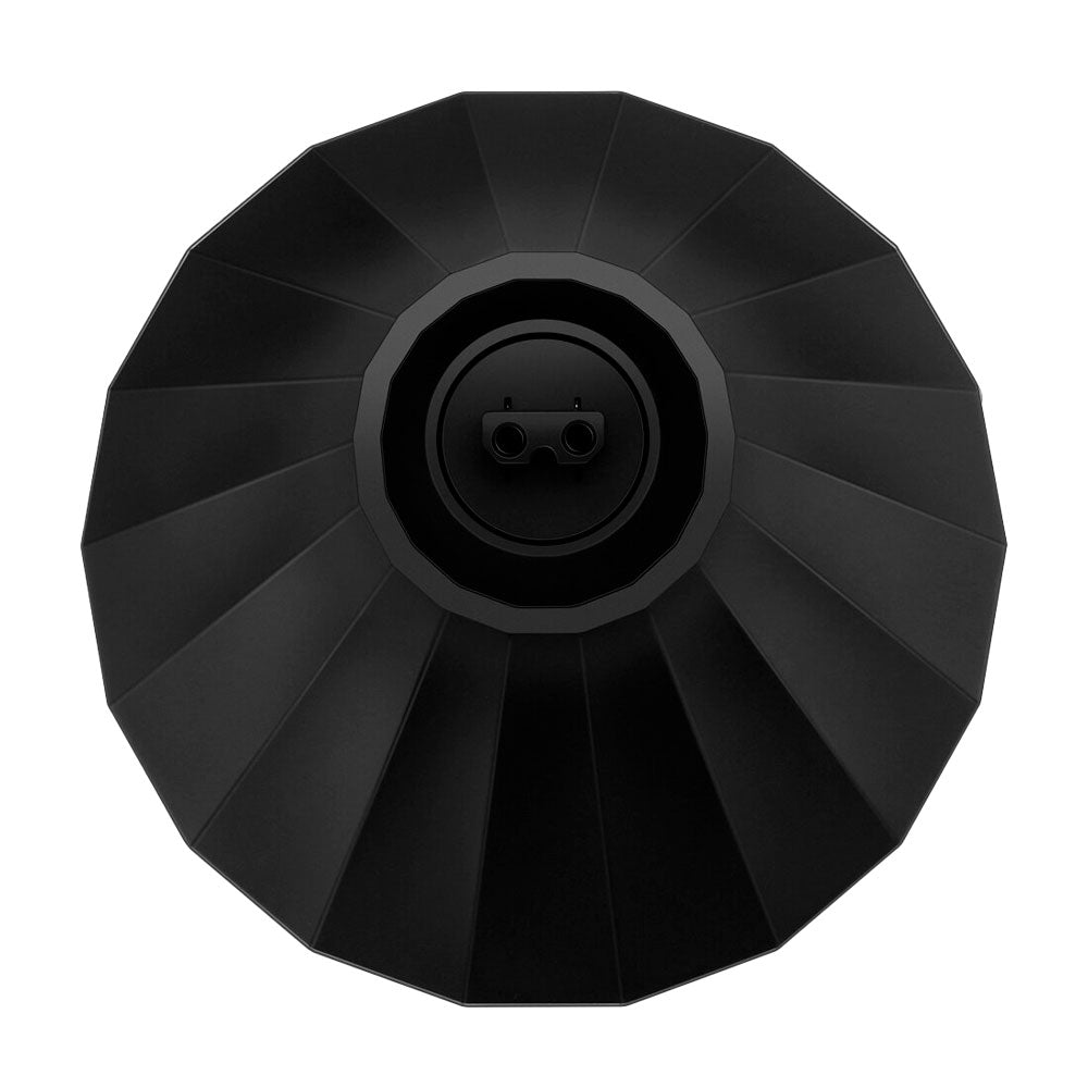 Base De Carga JRL 2020 Clipper/Trimmer