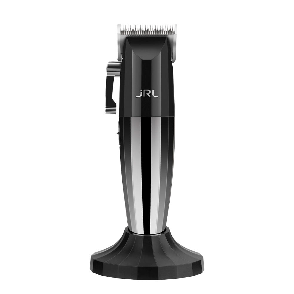 Base De Carga JRL 2020 Clipper/Trimmer