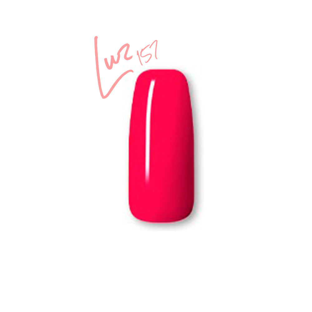 Esmaltes Gel 2 Step (2 pasos)