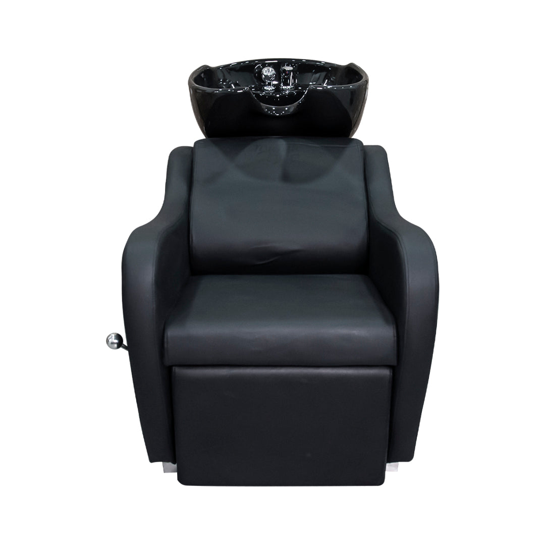 Lavapelos Teknikstyle Firenze